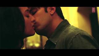 LOOTERA MANMARZIYAN VIDEO SONG RANVEER SINGH SONAKSHI SINHA [upl. by Alidis589]