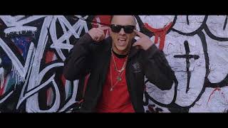 Memo Bobby Freestyle [upl. by Sunderland]