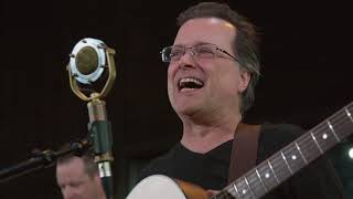 Violent Femmes  American Music Live on KEXP [upl. by Nelloc]