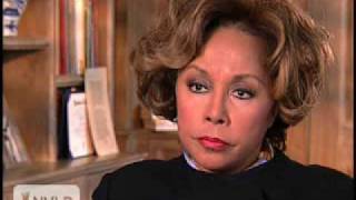 Diahann Carroll Julia [upl. by Bronez]