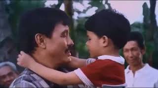 IYO ANG TONDO KANYA ANG CAVITE FULL MOVIE FPJ COLLECTION [upl. by Leahci]