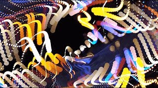 Max Cooper  Resynthesis official video by Kevin McGloughlin [upl. by Kroll669]