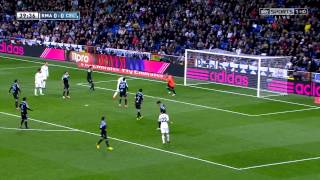 Cristiano Ronaldo Vs Celta Vigo Home English Commentary  1314 HD 1080i By CrixRonnie [upl. by Ariet759]