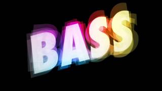 3 MEGA Bass Boost Songs [upl. by Namas]