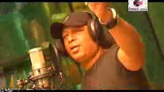 O meye ki amar bondhu hobe ayub bachchu [upl. by Ave]