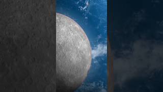 Earth Has Two Moons Now  New Mini Moon [upl. by Maeve]