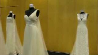 Vestidos de Novia Rosa Clara Los diseños más románticos y glamorosos [upl. by Eliga]