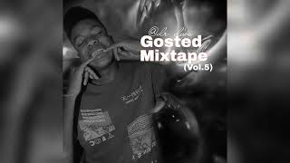 Dr Dope New Mix Gosted Mix 5 [upl. by Olrak]