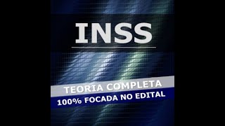 Apostila Concurso Publico INSS 2016NOÇÕES DE DIREITO ADMINISTRATIVO RACIOCÍNIO LÓGICO e mais [upl. by Raamal755]