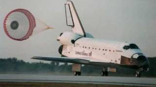 Opie amp Anthony Space Shuttle Endeavour [upl. by Auqenehs432]