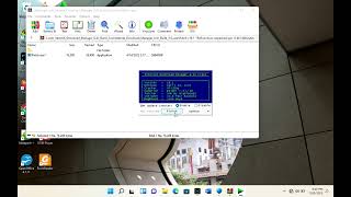 How to Patch Internet Download Manager IDM for Free and Enjoy Uninterrupted Downloads [upl. by Rosalba]