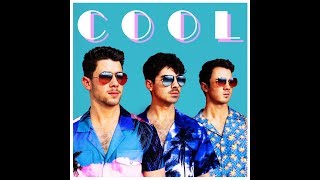 Cool  Jonas Brothers Clean [upl. by Oneg]