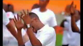 Tanzania Flava UnitTanzania All Stars  AmaniMiaka 50 Ya UhuruHD FULL VIDEOmpg [upl. by Shira383]