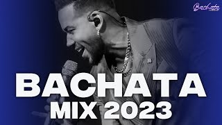 BACHATA 2023 🌴 MIX LO MAS SONADO 2023 🌴 MIX DE BACHATA 2023 [upl. by Odo]