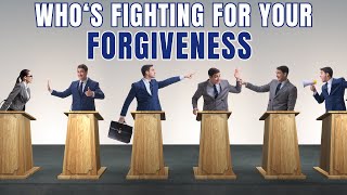 EIDL Forgiveness Update  People are Fighting FOR THIS and Its NOT GOOD [upl. by Dunning634]