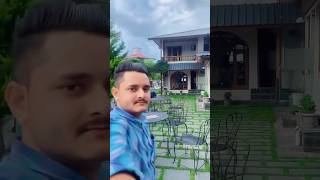 Enjoy with Nature travelingnoordi travel adventure explore subscribe shorts trending vlog [upl. by Yleak]