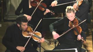 Johannes Brahms  Hungarian Dance No 5 in F minor [upl. by Whiteley63]