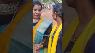 New Santali Fansan Video 2024 ।। Santali Program Video 2024 ।। Santali Dabung Dance 2024 shorts [upl. by Sverre281]