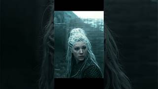 Lagertha • Vikings • Edit [upl. by Vanden203]