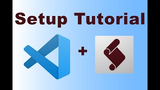 ExtendScript Debugger Setup  Tutorial [upl. by Skye]