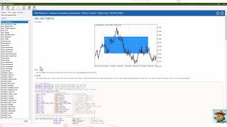 MQL5 Indicator Highest and Lowest [upl. by Egbert]