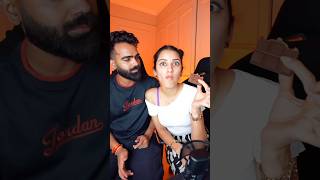 World Famous Chocolate Review 🍫🧐 neetubisht trending review chocolate lakhneet [upl. by Akemed]