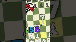 Winning Chess in 2 Moves [upl. by Nadaha]