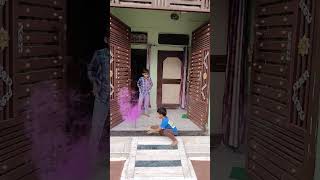 Toco Toco song  kids Masti shorts shortvideo kidsvideo [upl. by Yam]