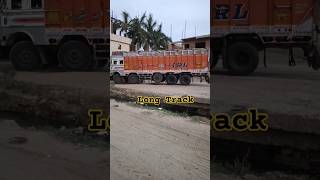 🚛 Track Live Shorts Video Shorts Video Track Live Shorts Ytshorts Saruthafruty Youtubeshorts [upl. by Petunia521]