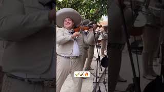 El Fuereño  Mariachi Corona 🔥 [upl. by Marquez]