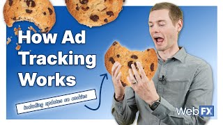 How Ad Tracking Works and How It Will Change in The Future [upl. by Norreg769]