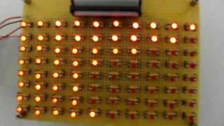 Phototransistors  LEDs [upl. by Coussoule]