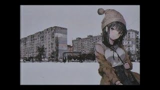 Плейлист для пацанов vol4 Русские hardstyle ремиксы [upl. by Ailasor591]