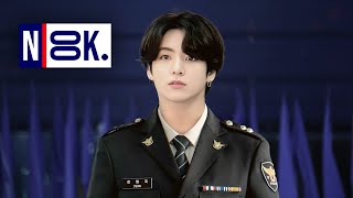 Shocking News from Jungkook Dont Miss Todays Special Update [upl. by Torie]