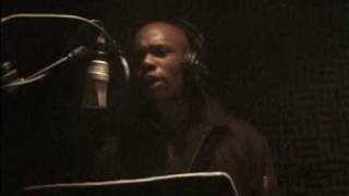 Dave Chappelle  Turn em up [upl. by Elletsirk]