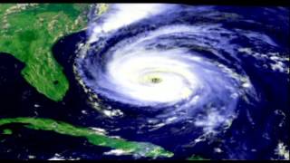 What is a Tropical Cyclone [upl. by Euton528]