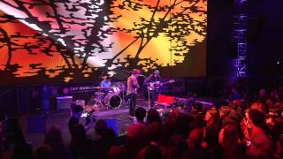 Fauna Shade  quotSanctionsquot  Sound Off 2014 Finals [upl. by Bowden]