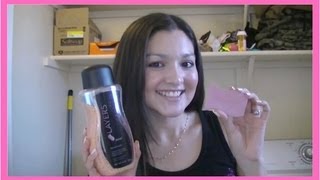 How To Use Scentsy Washer Whiffs amp Dryer Disks [upl. by Varion]