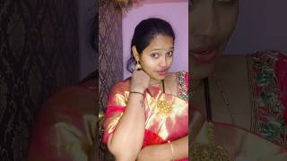 quotKovesarala akka dilogue Andulo okati nen try chesaquot shorts comedy youtubeshorts 60secondvideo [upl. by Anilrahc380]