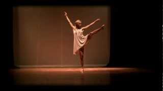 Passage  Contemporary dance theatre mov [upl. by Kahaleel832]