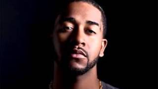 Omarion ft Wale MIA [upl. by Dav]