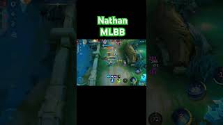 Seguimos Solo Q Mobile Legends bang bang mobilelegends mlbbmcc mlbb mlbbcreatorcamp [upl. by Anitnas]