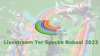 Ter Specke Bokaal 2023 [upl. by Goff654]