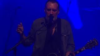 fink Live Full Concert 2021 [upl. by Loreen]