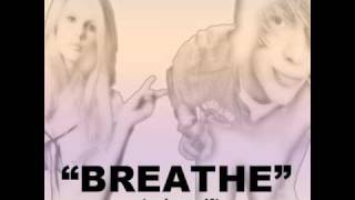 Stephen Jerzak  Breathe cover [upl. by Ohare]