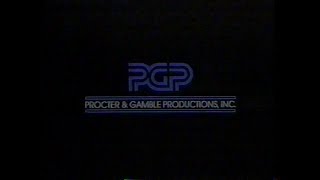 Gillette Collector Tours the Epic Procter amp Gamble Heritage Center amp Archive Dept A Two Part Series [upl. by Asilad]