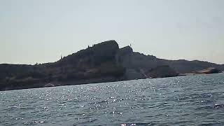 Corfu Sidari Greece [upl. by Annodam]