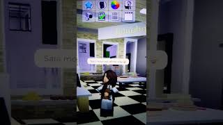 preppy roblox funny [upl. by Lennod104]