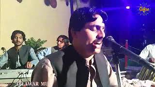 Baidar Bacha new songs 2020 part 7 [upl. by Alvinia]