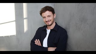 Tommi Schmitt Eigene Show bei ZDFneo – so läuft Studio Schmitt [upl. by Nadab497]